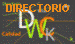 AltaDirectorioWebsDWCK - Tu Guía de Compras, Información y Servicios en Internet