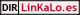 Directorio Web LinKaLo
